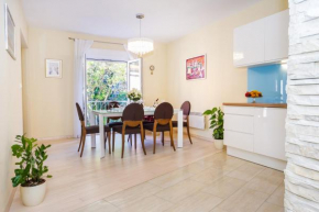  Exclusive Center Apartments  Задар